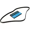 DAYCO Multiriem