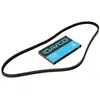 Dayco Multiriem