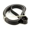 Dayco Multiriem