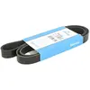 Dayco 6PK1560 Courroie de cale