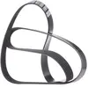 Dayco Multiriem