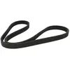 Dayco Multiriem
