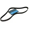 Dayco Multiriem