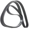 Dayco Multiriem