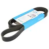 Dayco Multiriem