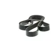 DAYCO Multiriem