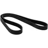 DAYCO Multiriem