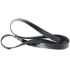 Dayco Multiriem