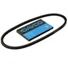Dayco 10A0940C Courroie Trapez.DENTÉE Golf GTI-VOLVO244