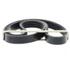 Dayco Multiriem