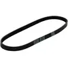Dayco Multiriem