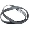 DAYCO Multiriem