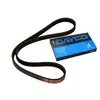 Dayco Multiriem