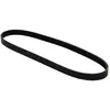 Dayco Multiriem