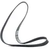 Dayco Multiriem