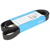 Dayco Multiriem