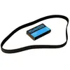 Dayco Multiriem