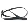 Dayco Multiriem
