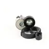Multiriem set KPV110 DAYCO