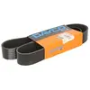 Dayco Multiriem