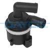 Extra waterpomp DEP1030 DAYCO