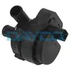 Extra waterpomp DEP1021 DAYCO