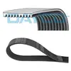 Poly V-riem 10PK1240KHD DAYCO