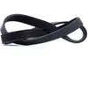 Dayco Multiriem
