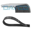 Dayco Multiriem