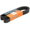 Multiriem 8PK1910HD DAYCO