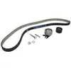 Distributieriemset KTB847 DAYCO