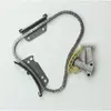 Dayco KTC1046 Kit Chaîne Distribution