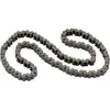 Distributieketting TCH1031 DAYCO
