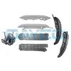 Distributiekettingset KTC1049 DAYCO