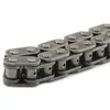 Distributieketting TCH1036 DAYCO