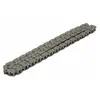 Distributieketting TCH1045 DAYCO