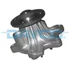 Waterpomp DP352 DAYCO