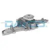 Waterpomp DP733 DAYCO