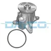 DAYCO Waterpomp