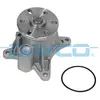 DAYCO Waterpomp