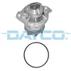Waterpomp DP731 DAYCO