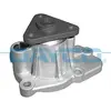 Waterpomp DP742 DAYCO
