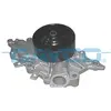 Waterpomp DP475 DAYCO