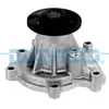 Waterpomp DP501 DAYCO