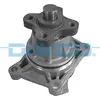 Waterpomp DP511 DAYCO