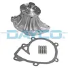 Waterpomp DP409 DAYCO