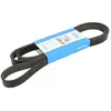 Multiriem 6PK2150S DAYCO