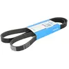 Multiriem 6PK1452S DAYCO