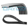 Multiriem 5PK898EE DAYCO