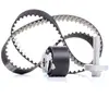 Dayco Distributieriemset